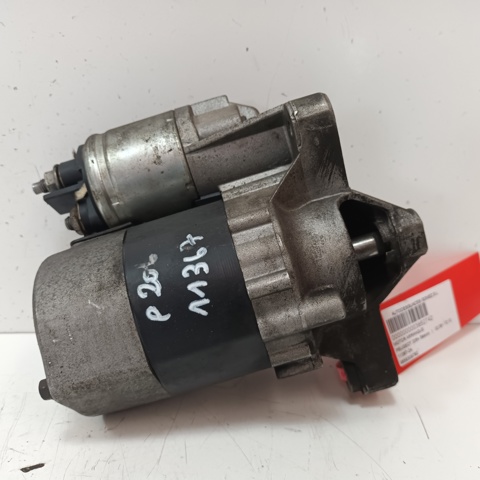 9658308780 Peugeot/Citroen