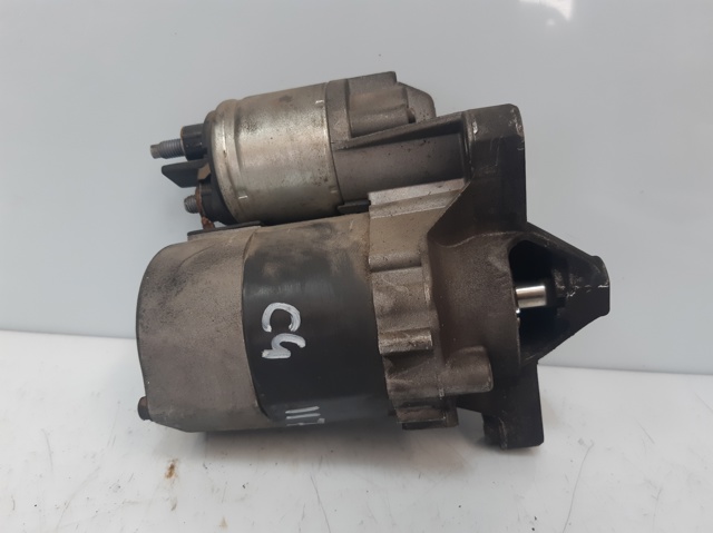 9658308780 Peugeot/Citroen