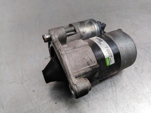 9658308780 Peugeot/Citroen