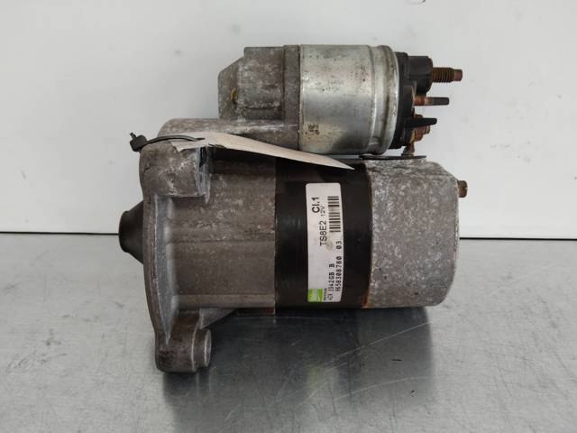 9658308780 Peugeot/Citroen