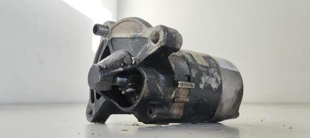 9658308780 Peugeot/Citroen