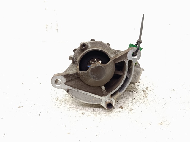 9658308780 Peugeot/Citroen