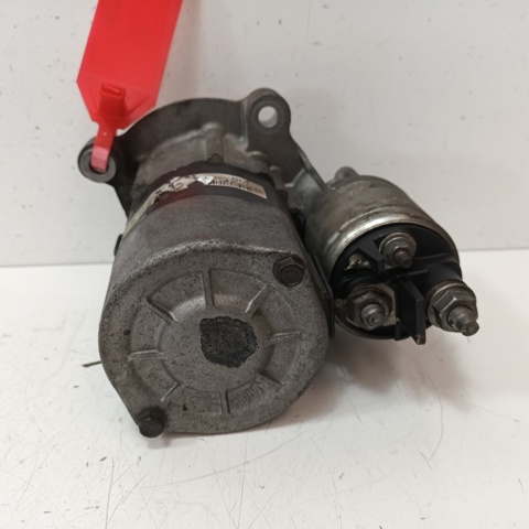 9658308780 Peugeot/Citroen