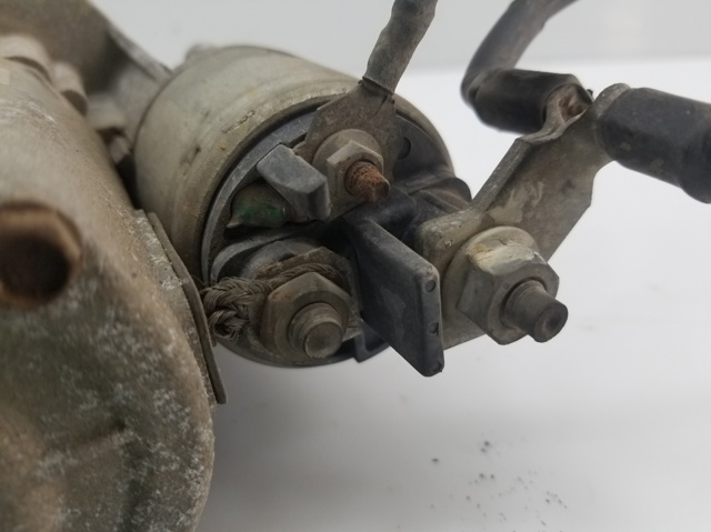 9658308780 Peugeot/Citroen