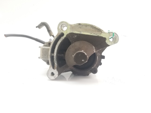 9658308780 Peugeot/Citroen