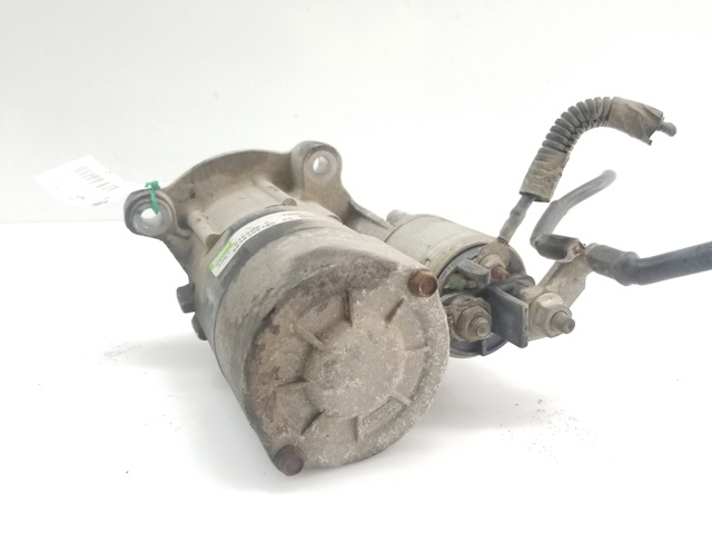 9658308780 Peugeot/Citroen