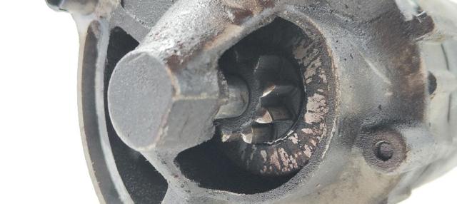 9658308780 Peugeot/Citroen