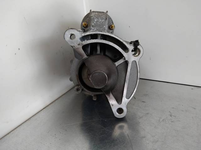 9658308780 Peugeot/Citroen