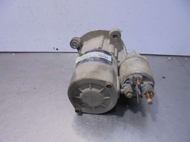 9658308780 Peugeot/Citroen