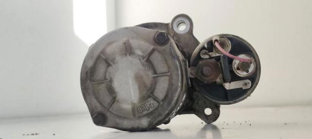 9658308780 Peugeot/Citroen