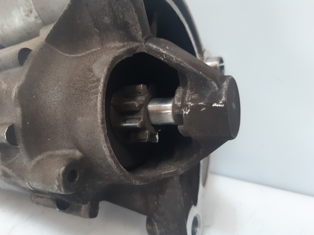 9658308780 Peugeot/Citroen