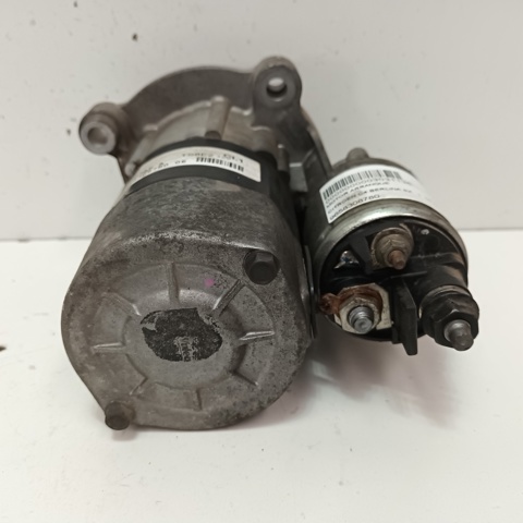 9658308780 Peugeot/Citroen