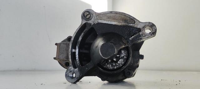 9658308780 Peugeot/Citroen