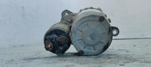 9658308780 Peugeot/Citroen