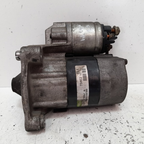 9658308780 Peugeot/Citroen