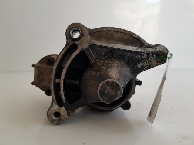 9658308780 Peugeot/Citroen