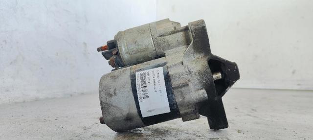 9658308780 Peugeot/Citroen