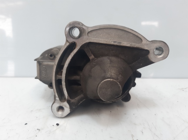 9658308780 Peugeot/Citroen