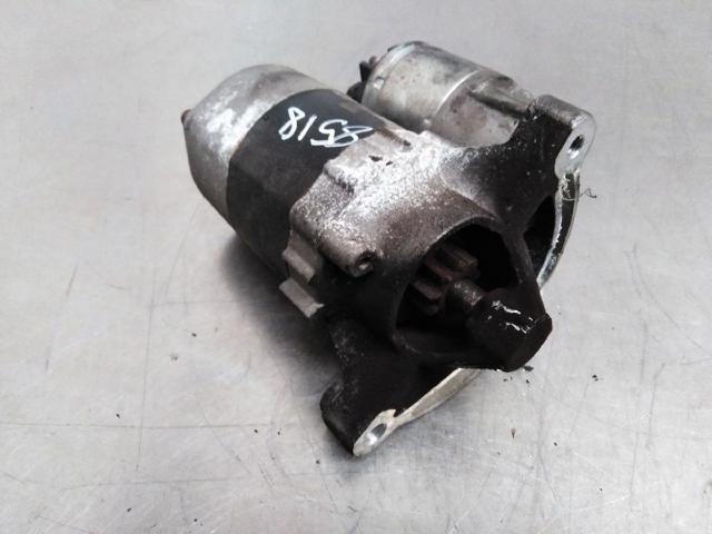 9658308780 Peugeot/Citroen