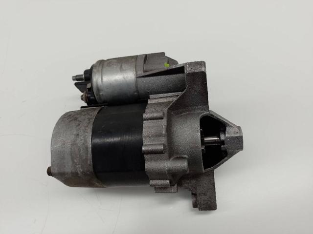 9658308780 Peugeot/Citroen