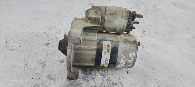 9658308780 Peugeot/Citroen