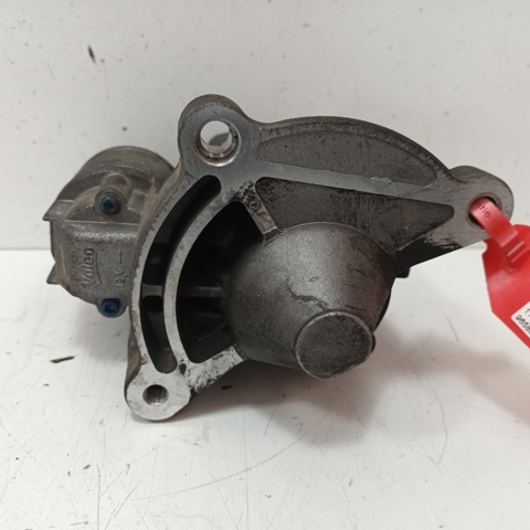 9658308780 Peugeot/Citroen