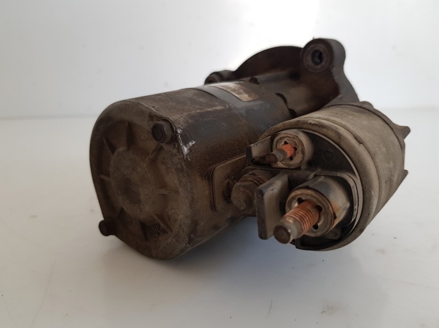 9658308780 Peugeot/Citroen