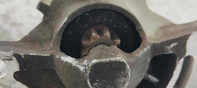 9658308780 Peugeot/Citroen