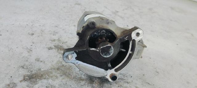 9658308780 Peugeot/Citroen