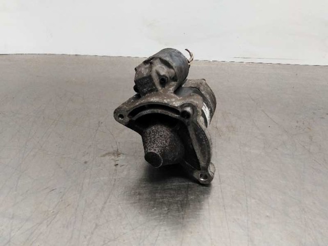 9658308780 Peugeot/Citroen