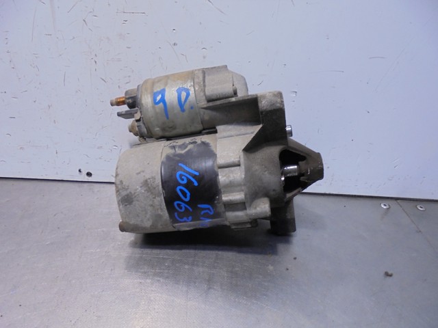 9658308780 Peugeot/Citroen