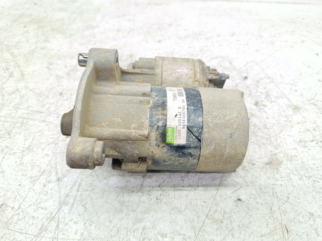 9658308780 Peugeot/Citroen