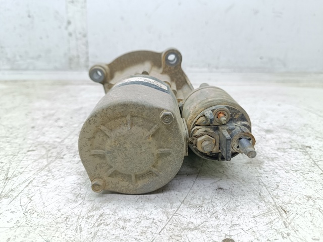 9658308780 Peugeot/Citroen