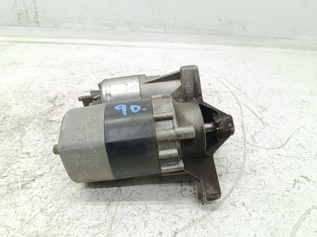 9658308780 Peugeot/Citroen