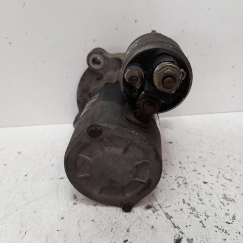 9658308780 Peugeot/Citroen