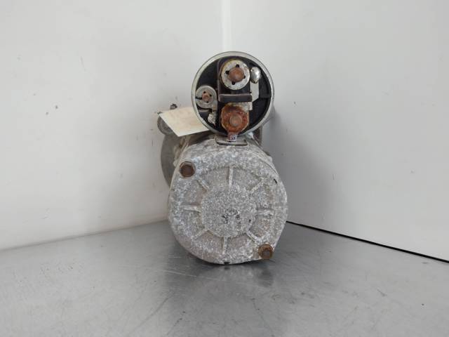 9658308780 Peugeot/Citroen