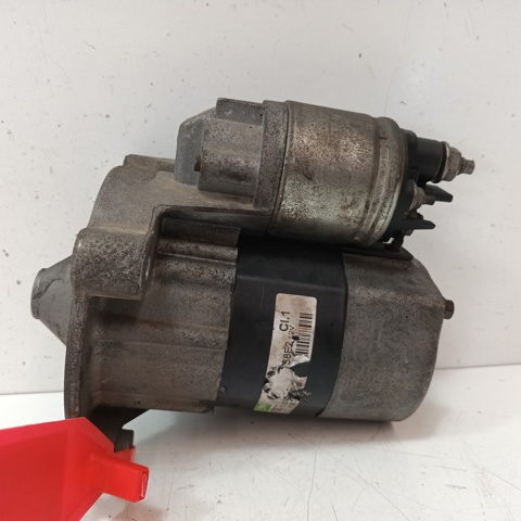 9658308780 Peugeot/Citroen