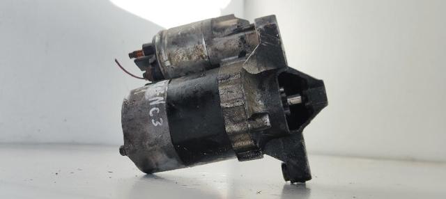 9658308780 Peugeot/Citroen