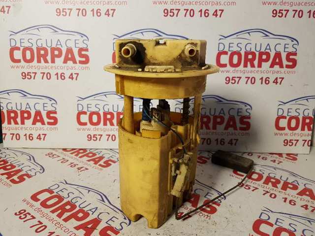 9658348080 Peugeot/Citroen