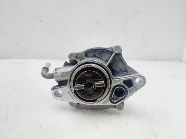 Pompa podciśnienia 9658398080 PEUGEOT