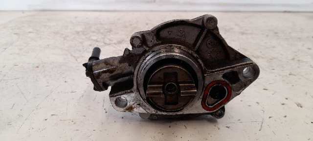 Pompa podciśnienia 9658398080 PEUGEOT