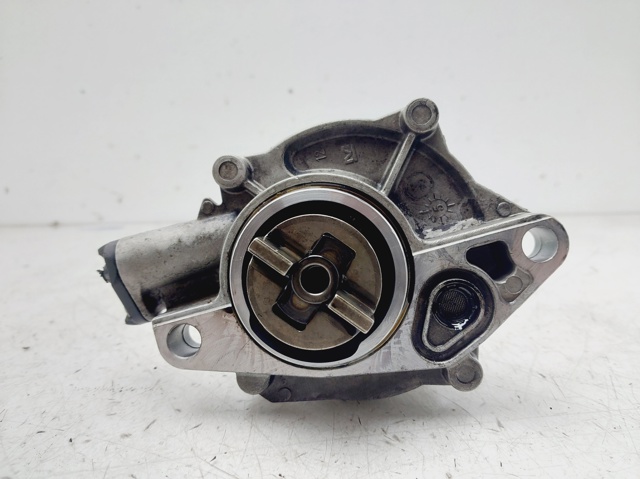 Pompa podciśnienia 9658398080 PEUGEOT