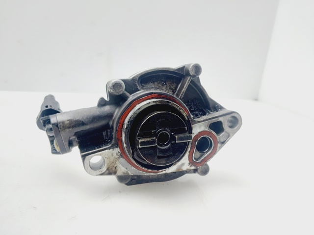 Pompa podciśnienia 9658398080 PEUGEOT