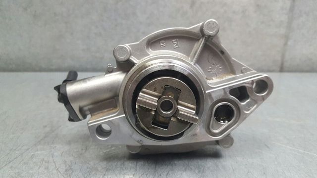 Pompa podciśnienia 9658398080 PEUGEOT