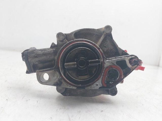 Pompa podciśnienia 9658398080 PEUGEOT
