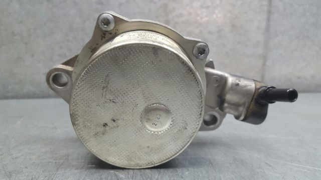 Pompa podciśnienia 9658398080 PEUGEOT