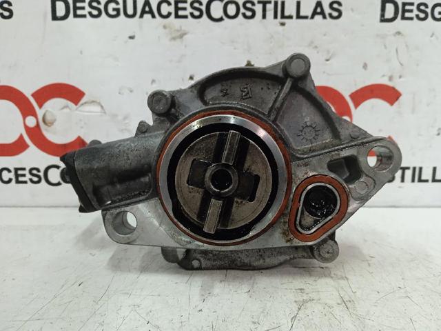 Pompa podciśnienia 9658398080 PEUGEOT