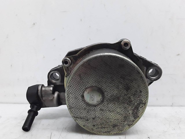 Pompa podciśnienia 9658398080 PEUGEOT