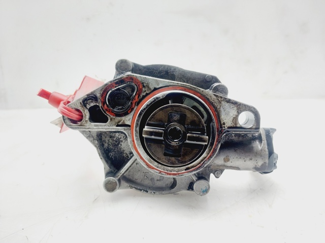 Pompa podciśnienia 9658398080 PEUGEOT