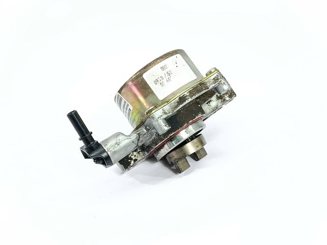 Pompa podciśnienia 9658398080 PEUGEOT